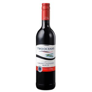 Two Oceans Cabernet Sauvignon Merlot